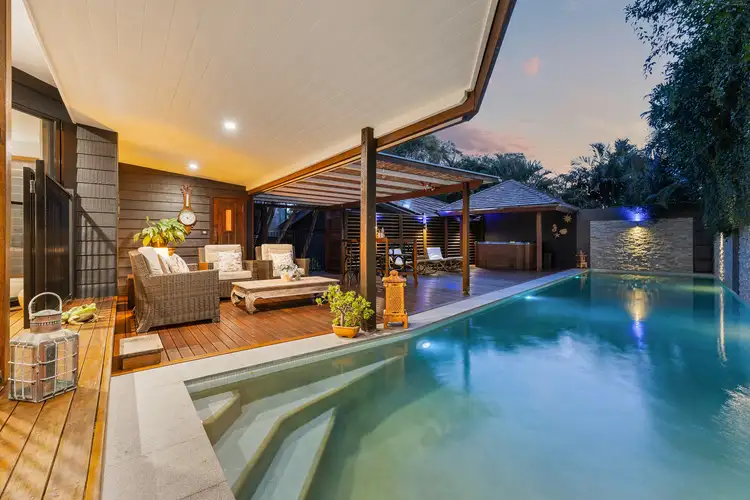 124 Alcorn Street, Suffolk Park NSW 2481