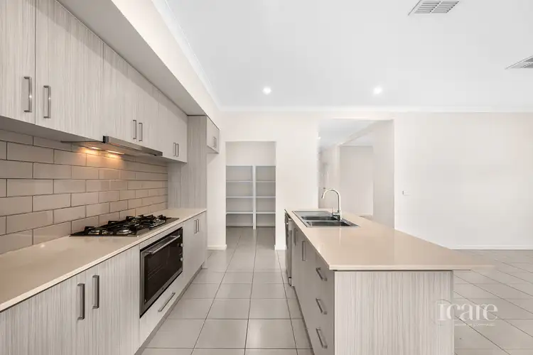 Fourth view of Homely house listing, 66 Flatbush Avenue, Point Cook VIC 3030