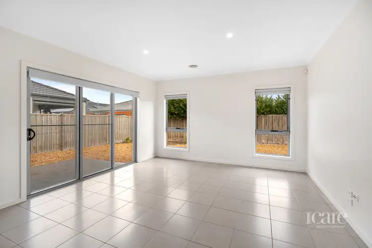 Fifth view of Homely house listing, 66 Flatbush Avenue, Point Cook VIC 3030