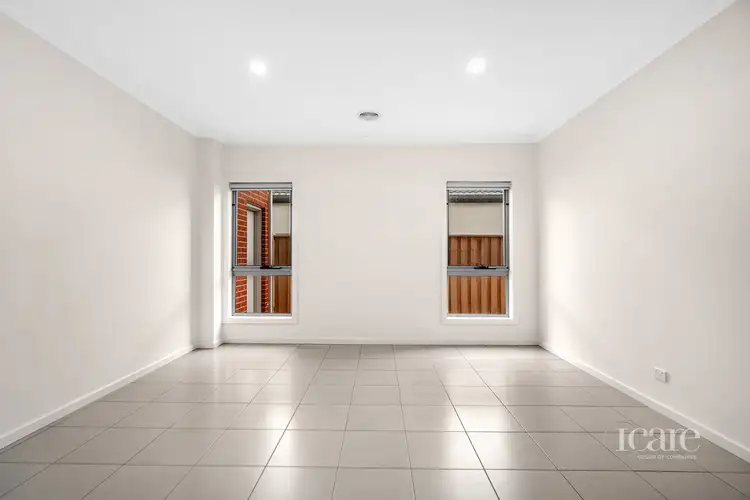 Sixth view of Homely house listing, 66 Flatbush Avenue, Point Cook VIC 3030