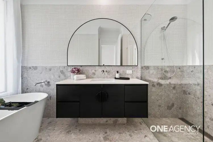 330A Church Street, Cowes VIC 3922