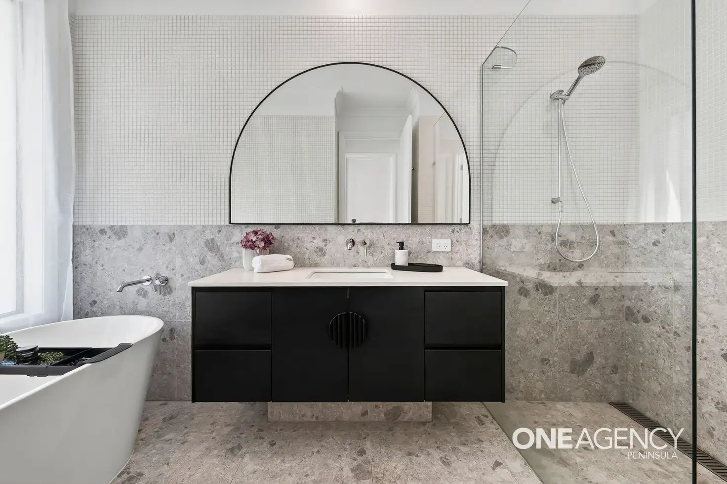 Main view of Homely house listing, 330A Church Street, Cowes VIC 3922