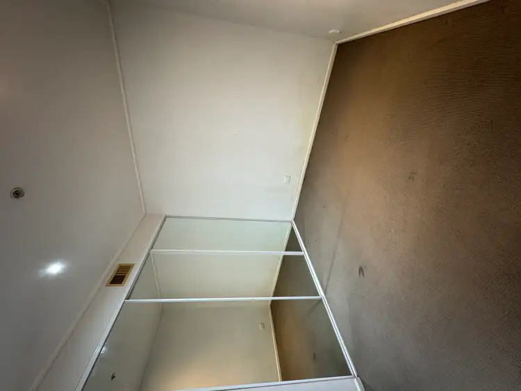 318 Little Lonsdale Street