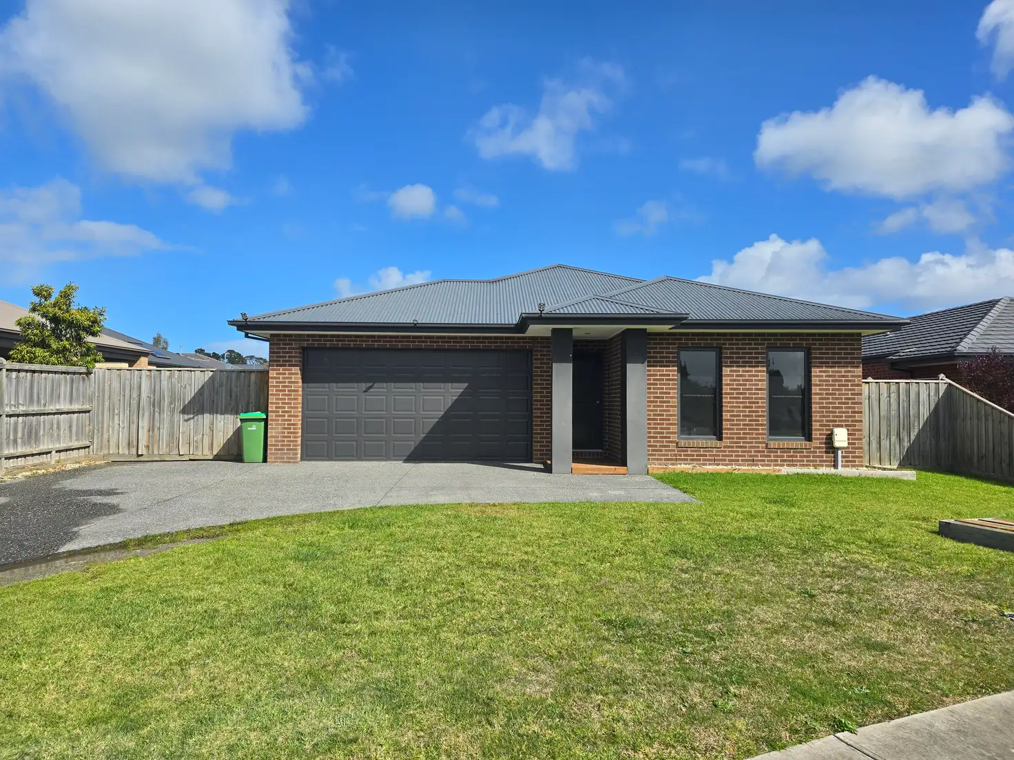 Main view of Homely house listing, 5 Adderley Place, Lang Lang VIC 3984