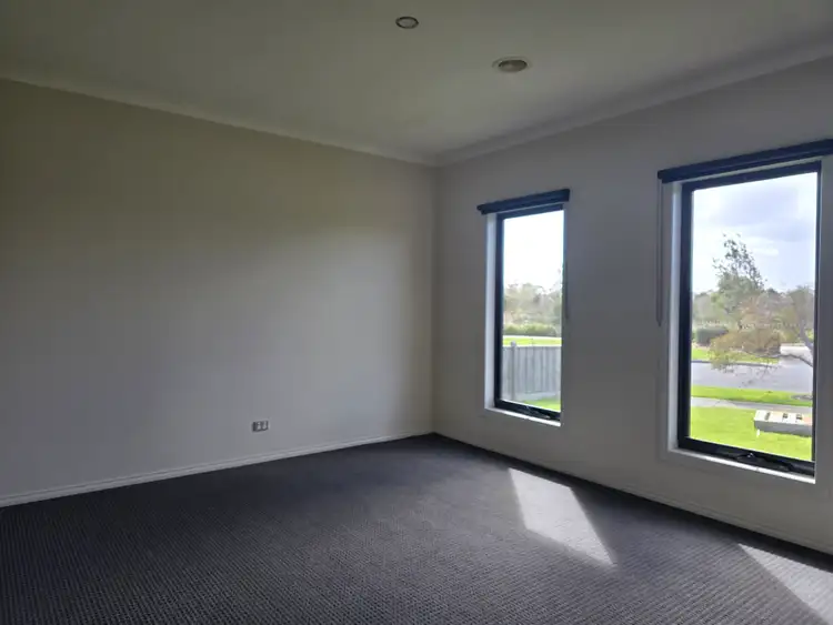 Second view of Homely house listing, 5 Adderley Place, Lang Lang VIC 3984