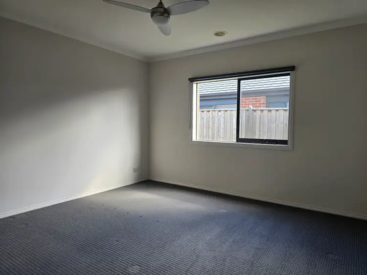 Third view of Homely house listing, 5 Adderley Place, Lang Lang VIC 3984