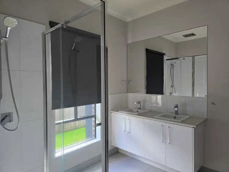 Fourth view of Homely house listing, 5 Adderley Place, Lang Lang VIC 3984