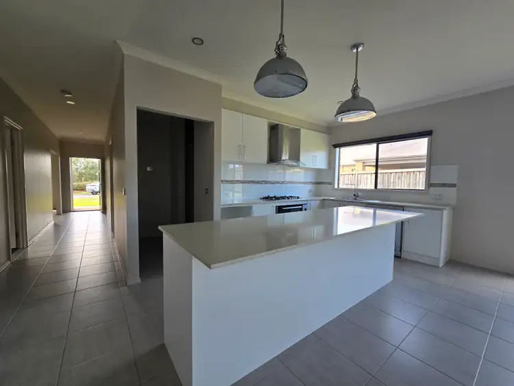 Fifth view of Homely house listing, 5 Adderley Place, Lang Lang VIC 3984