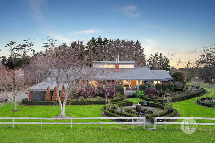 130 Tolley Road
