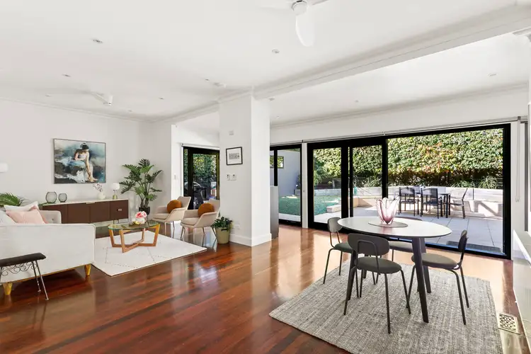 Third view of Homely house listing, 36 St Georges Road, Elsternwick VIC 3185