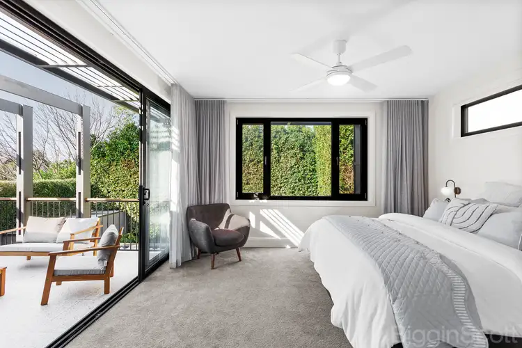 Sixth view of Homely house listing, 36 St Georges Road, Elsternwick VIC 3185