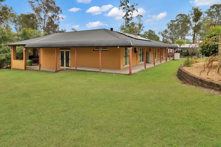 2-20 Pinkwood Street, Cedar Vale QLD 4285