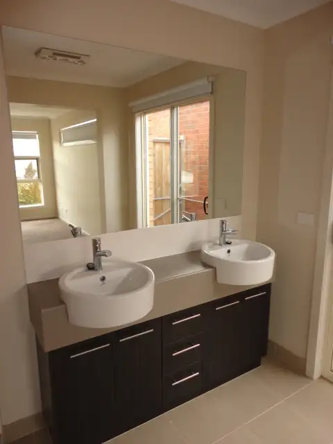 Fourth view of Homely house listing, 8 Peppers Avenue, Point Cook VIC 3030