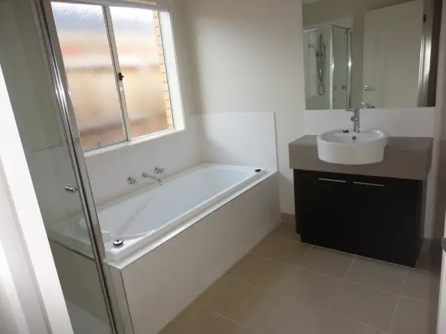 Fifth view of Homely house listing, 8 Peppers Avenue, Point Cook VIC 3030