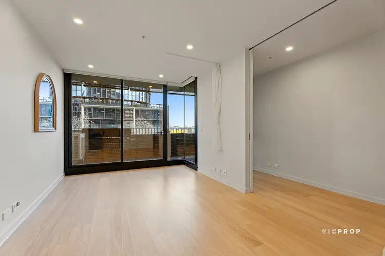 302/151 Berkeley Street, Melbourne VIC 3000