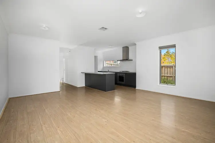 Second view of Homely house listing, 2 Aylesbury Terrace, Werribee VIC 3030
