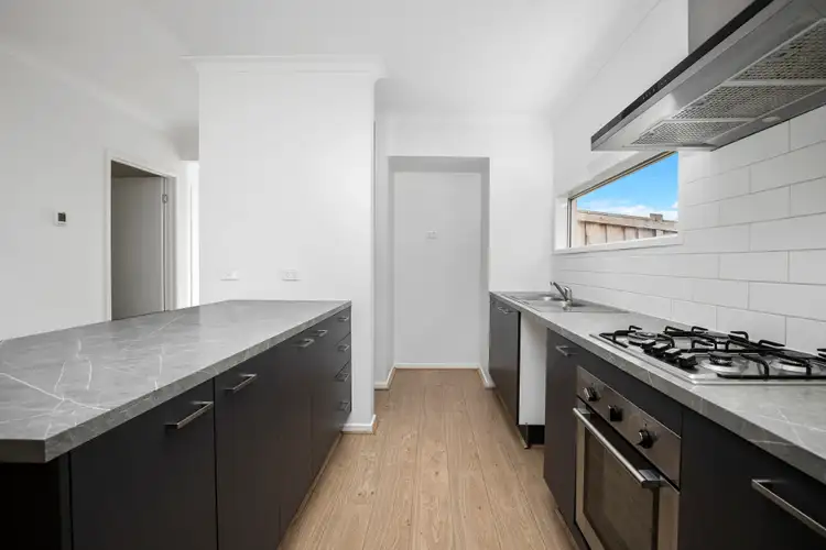 Third view of Homely house listing, 2 Aylesbury Terrace, Werribee VIC 3030