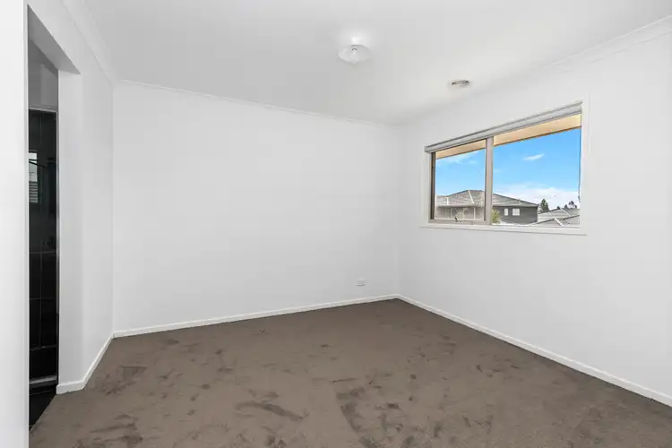Fourth view of Homely house listing, 2 Aylesbury Terrace, Werribee VIC 3030
