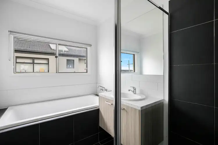 Fifth view of Homely house listing, 2 Aylesbury Terrace, Werribee VIC 3030