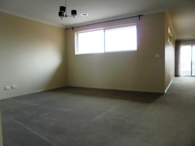 Fourth view of Homely house listing, 26 Lockheed Parade, Point Cook VIC 3030
