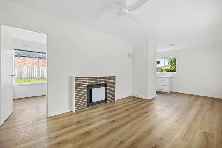 158 Oakleigh Road, Carnegie VIC 3163