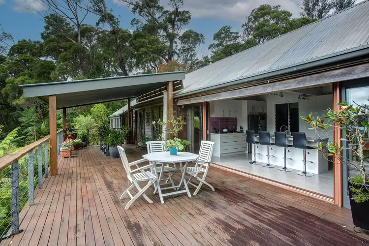 1002 Jamberoo Mountain Road, Jamberoo NSW 2533