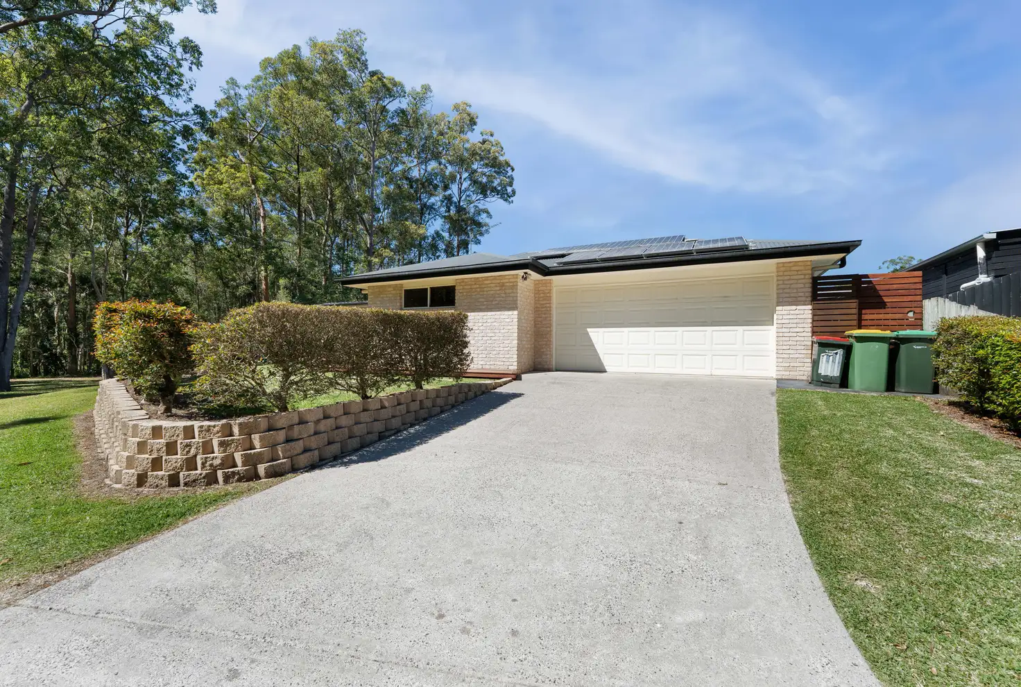Main view of Homely house listing, 20 Coljohn Street, Landsborough QLD 4550