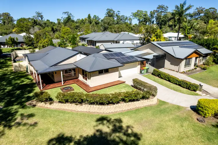 Third view of Homely house listing, 20 Coljohn Street, Landsborough QLD 4550