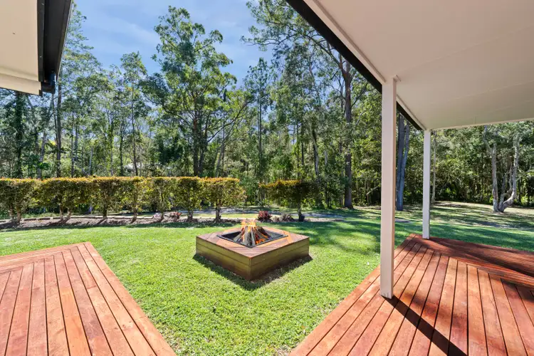 Fifth view of Homely house listing, 20 Coljohn Street, Landsborough QLD 4550