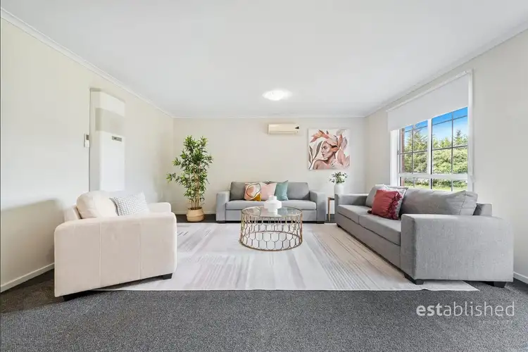 Fourth view of Homely house listing, 2 Curlew Place, Werribee VIC 3030