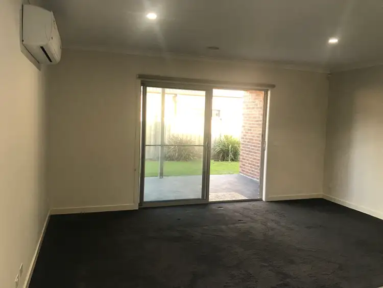 Fourth view of Homely house listing, 55 Solitude Crescent, Point Cook VIC 3030