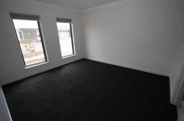 Fifth view of Homely house listing, 55 Solitude Crescent, Point Cook VIC 3030