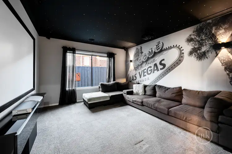 Sixth view of Homely house listing, 17 Dolphin Drive, South Morang VIC 3752