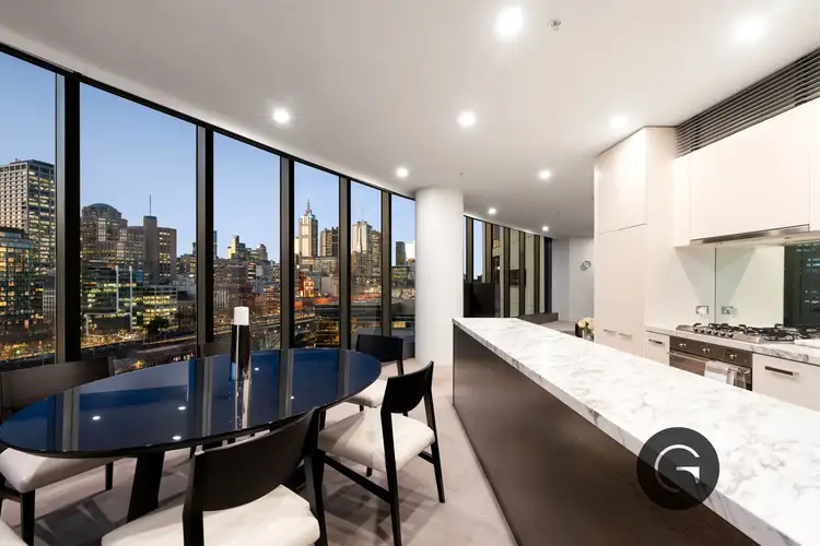 1307/1 Freshwater Place, Southbank VIC 3006