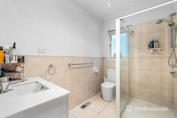 Sixth view of Homely land listing, 12 Nelson Street, Ringwood VIC 3134