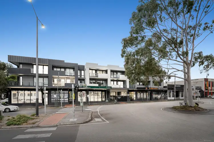 215/55-65 Railway Road, Blackburn VIC 3130
