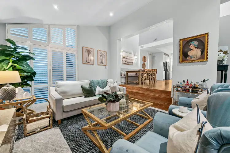 Sixth view of Homely house listing, 11 Fernshaw Place, Mount Eliza VIC 3930
