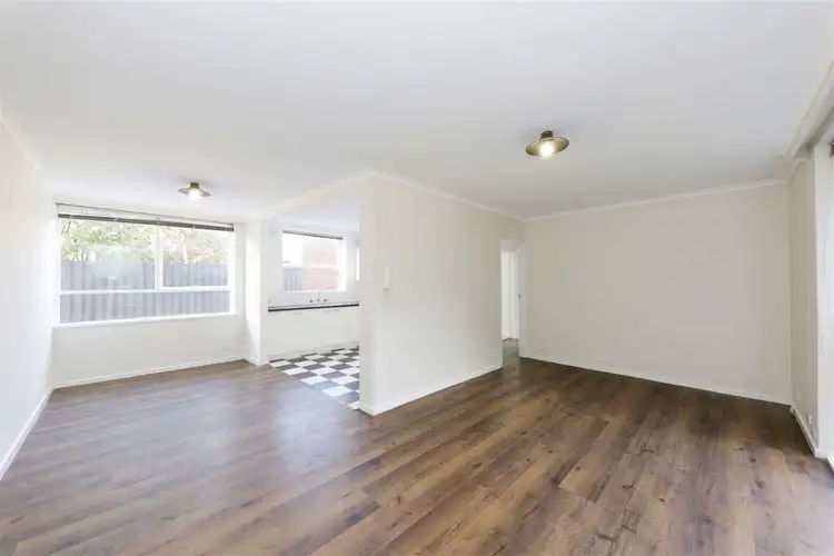 3/1150 Dandenong Road, Carnegie VIC 3163