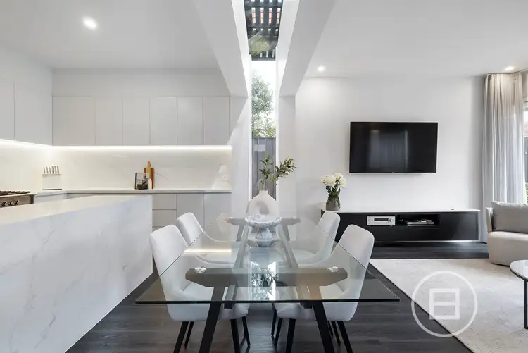 Fifth view of Homely house listing, 23 Mackay Street, Essendon VIC 3040