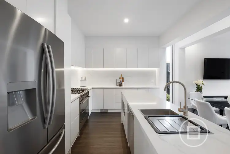 Sixth view of Homely house listing, 23 Mackay Street, Essendon VIC 3040