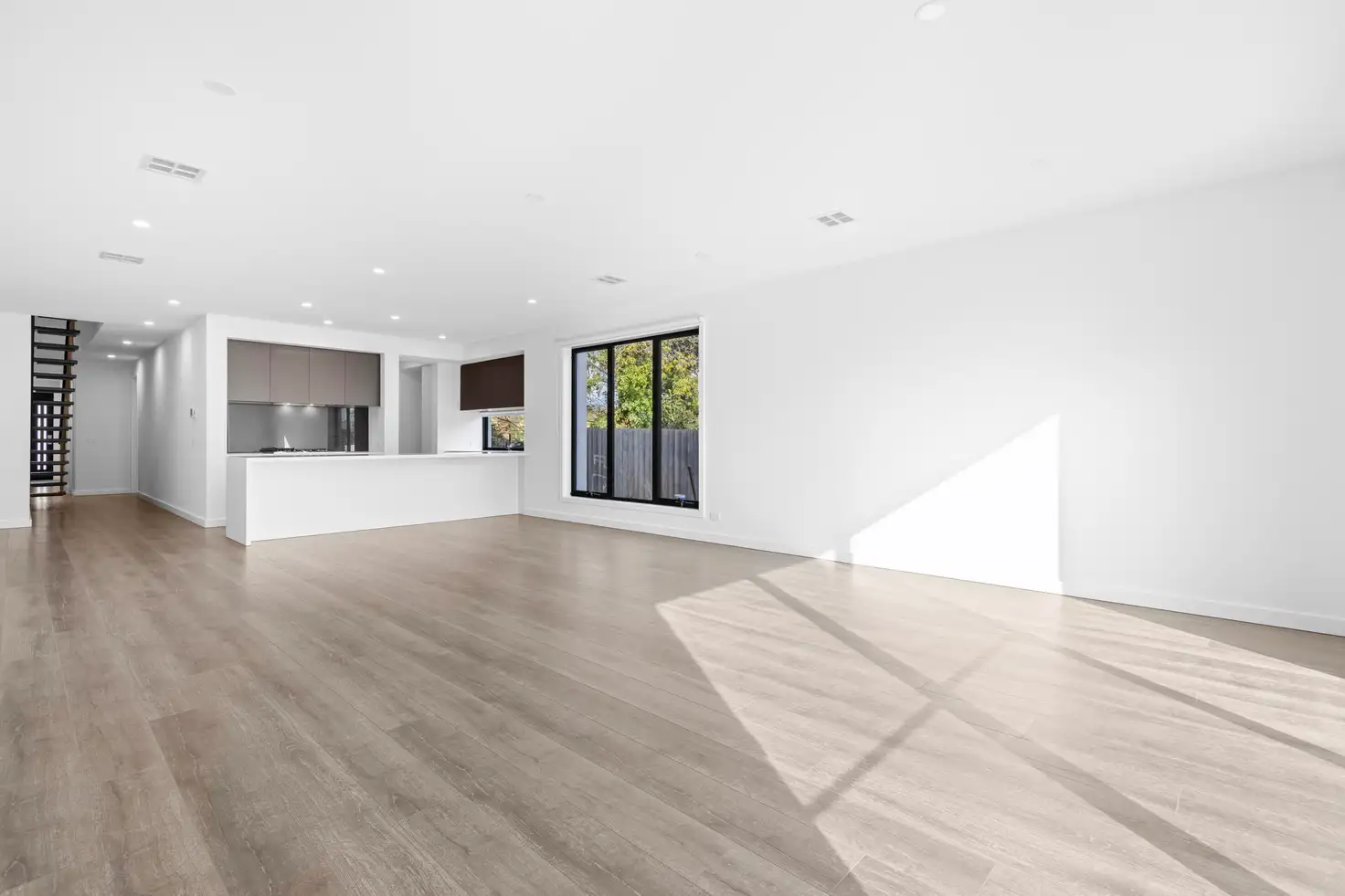 Main view of Homely house listing, 1b Bayview Street, Bentleigh East VIC 3165