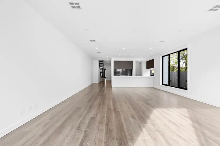 Fourth view of Homely house listing, 1b Bayview Street, Bentleigh East VIC 3165