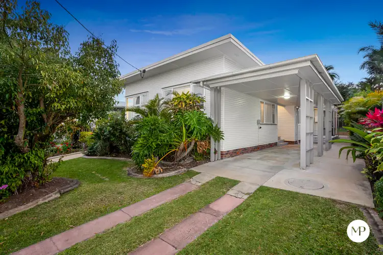 Third view of Homely house listing, 14 Rudd Street, The Range QLD 4700