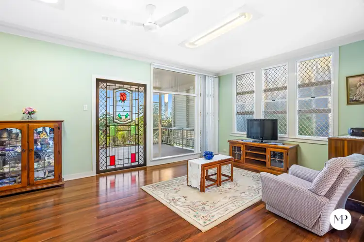 Fourth view of Homely house listing, 14 Rudd Street, The Range QLD 4700