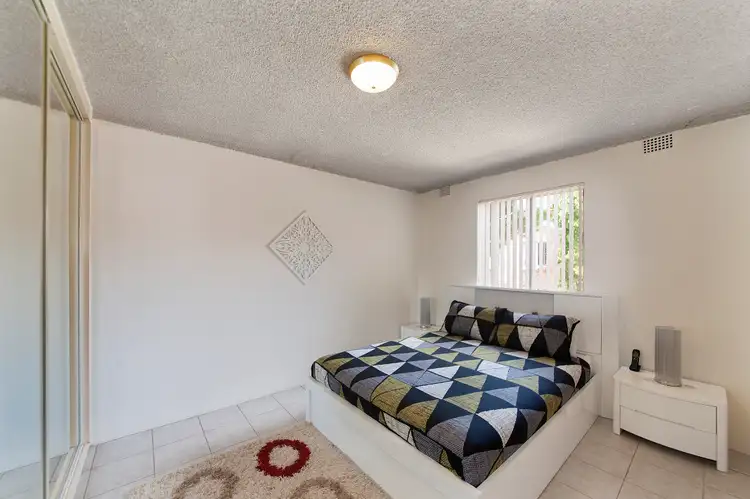 Fifth view of Homely unit listing, 10/52-54 Harris Street, Fairfield NSW 2165