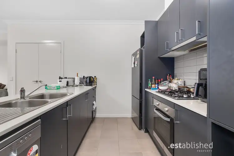 Third view of Homely apartment listing, 13/43-51 Rippleside Terrace, Tarneit VIC 3029