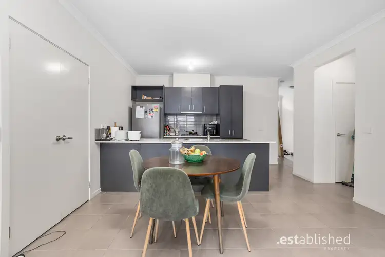 Fourth view of Homely apartment listing, 13/43-51 Rippleside Terrace, Tarneit VIC 3029