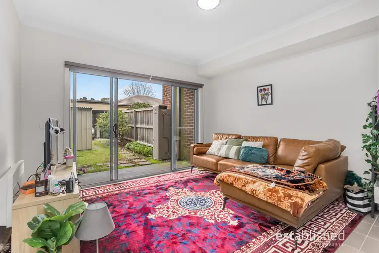 Sixth view of Homely apartment listing, 13/43-51 Rippleside Terrace, Tarneit VIC 3029