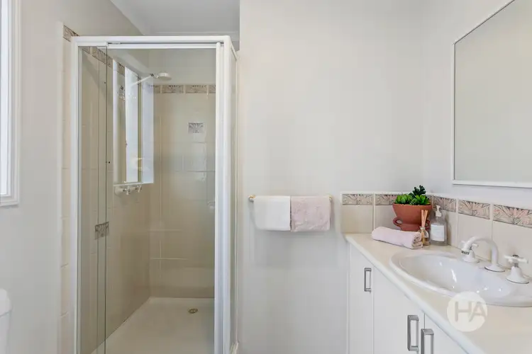 Fifth view of Homely unit listing, 2/16 Clarkestown Avenue, Mount Eliza VIC 3930