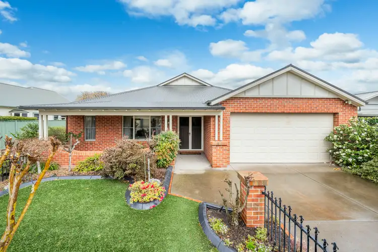 1/12 Orr Street, Shepparton VIC 3630